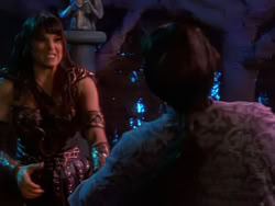 extant_XenaWarriorPrincess_1x03_Dreamworker_03074