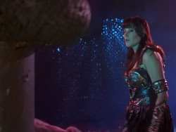 extant_XenaWarriorPrincess_1x03_Dreamworker_03076