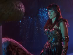extant_XenaWarriorPrincess_1x03_Dreamworker_03077