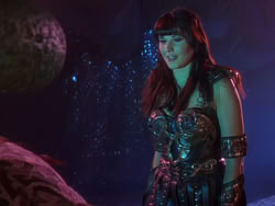 extant_XenaWarriorPrincess_1x03_Dreamworker_03078