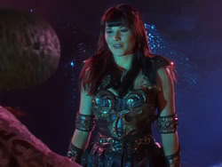 extant_XenaWarriorPrincess_1x03_Dreamworker_03079