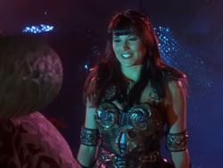 extant_XenaWarriorPrincess_1x03_Dreamworker_03080