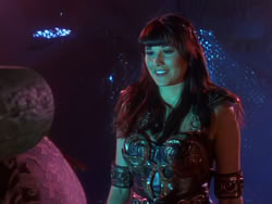 extant_XenaWarriorPrincess_1x03_Dreamworker_03081