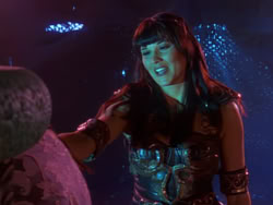 extant_XenaWarriorPrincess_1x03_Dreamworker_03082