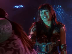 extant_XenaWarriorPrincess_1x03_Dreamworker_03083