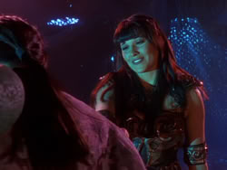 extant_XenaWarriorPrincess_1x03_Dreamworker_03084