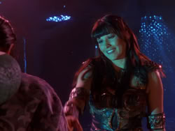 extant_XenaWarriorPrincess_1x03_Dreamworker_03085