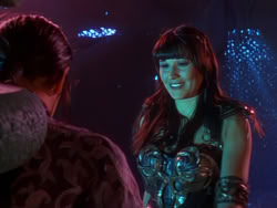 extant_XenaWarriorPrincess_1x03_Dreamworker_03086