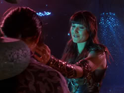 extant_XenaWarriorPrincess_1x03_Dreamworker_03087