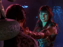 extant_XenaWarriorPrincess_1x03_Dreamworker_03088