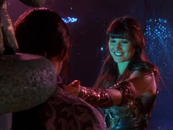 extant_XenaWarriorPrincess_1x03_Dreamworker_03089