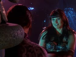 extant_XenaWarriorPrincess_1x03_Dreamworker_03090