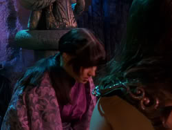extant_XenaWarriorPrincess_1x03_Dreamworker_03094