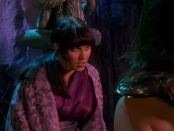 extant_XenaWarriorPrincess_1x03_Dreamworker_03095