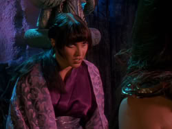 extant_XenaWarriorPrincess_1x03_Dreamworker_03096
