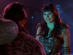 extant_XenaWarriorPrincess_1x03_Dreamworker_03097