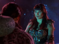 extant_XenaWarriorPrincess_1x03_Dreamworker_03098