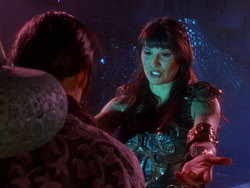 extant_XenaWarriorPrincess_1x03_Dreamworker_03099