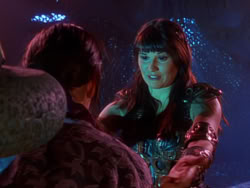 extant_XenaWarriorPrincess_1x03_Dreamworker_03100