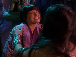 extant_XenaWarriorPrincess_1x03_Dreamworker_03102