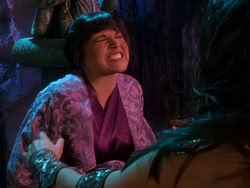 extant_XenaWarriorPrincess_1x03_Dreamworker_03103