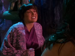 extant_XenaWarriorPrincess_1x03_Dreamworker_03104