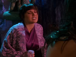 extant_XenaWarriorPrincess_1x03_Dreamworker_03105