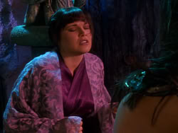 extant_XenaWarriorPrincess_1x03_Dreamworker_03106