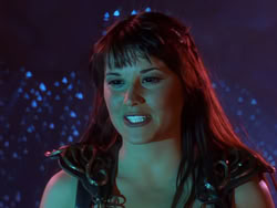 extant_XenaWarriorPrincess_1x03_Dreamworker_03107
