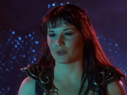 extant_XenaWarriorPrincess_1x03_Dreamworker_03108