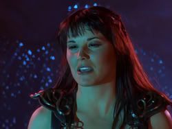 extant_XenaWarriorPrincess_1x03_Dreamworker_03109