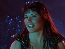 extant_XenaWarriorPrincess_1x03_Dreamworker_03110