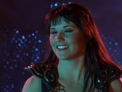 extant_XenaWarriorPrincess_1x03_Dreamworker_03111