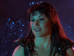 extant_XenaWarriorPrincess_1x03_Dreamworker_03112