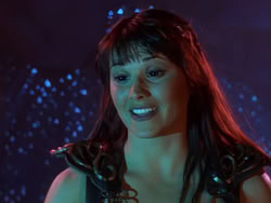 extant_XenaWarriorPrincess_1x03_Dreamworker_03113