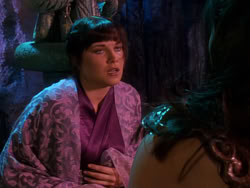extant_XenaWarriorPrincess_1x03_Dreamworker_03114