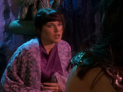 extant_XenaWarriorPrincess_1x03_Dreamworker_03115