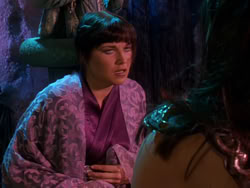 extant_XenaWarriorPrincess_1x03_Dreamworker_03116