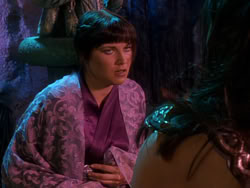 extant_XenaWarriorPrincess_1x03_Dreamworker_03117