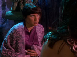 extant_XenaWarriorPrincess_1x03_Dreamworker_03118