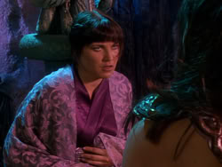 extant_XenaWarriorPrincess_1x03_Dreamworker_03119