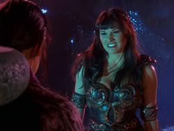 extant_XenaWarriorPrincess_1x03_Dreamworker_03120