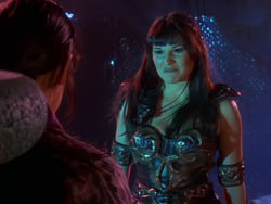 extant_XenaWarriorPrincess_1x03_Dreamworker_03121