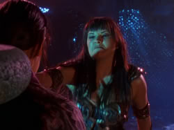 extant_XenaWarriorPrincess_1x03_Dreamworker_03122