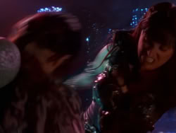 extant_XenaWarriorPrincess_1x03_Dreamworker_03123