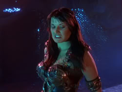 extant_XenaWarriorPrincess_1x03_Dreamworker_03125