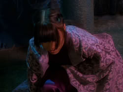 extant_XenaWarriorPrincess_1x03_Dreamworker_03127