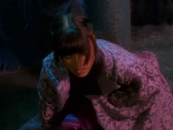 extant_XenaWarriorPrincess_1x03_Dreamworker_03128