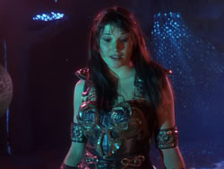 extant_XenaWarriorPrincess_1x03_Dreamworker_03129