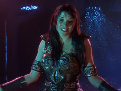 extant_XenaWarriorPrincess_1x03_Dreamworker_03130